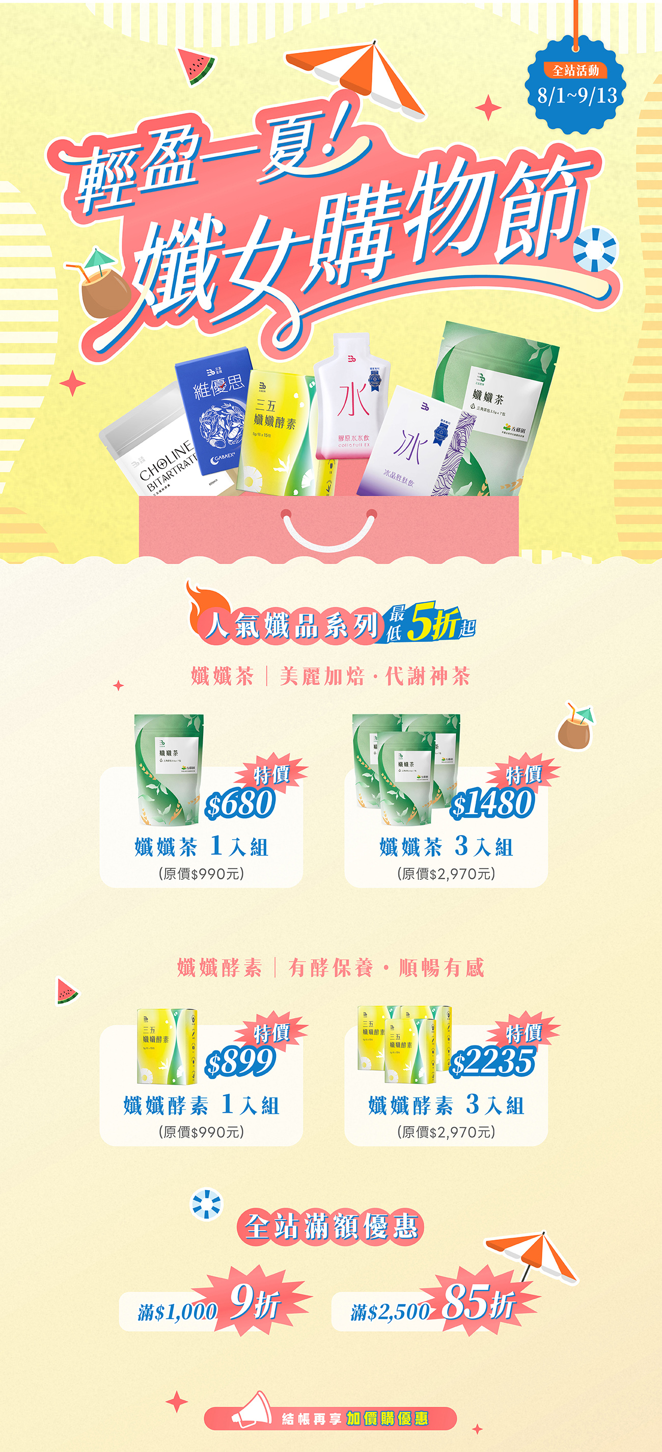 文字摘要