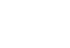 logo 三五生技