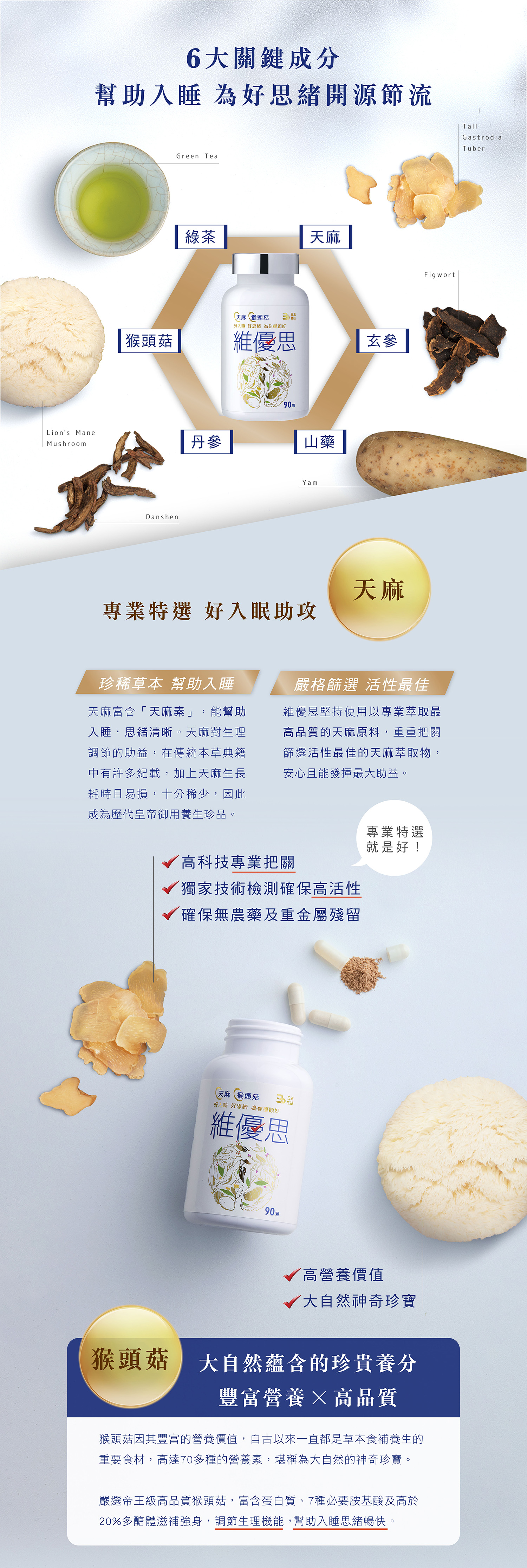 文字摘要