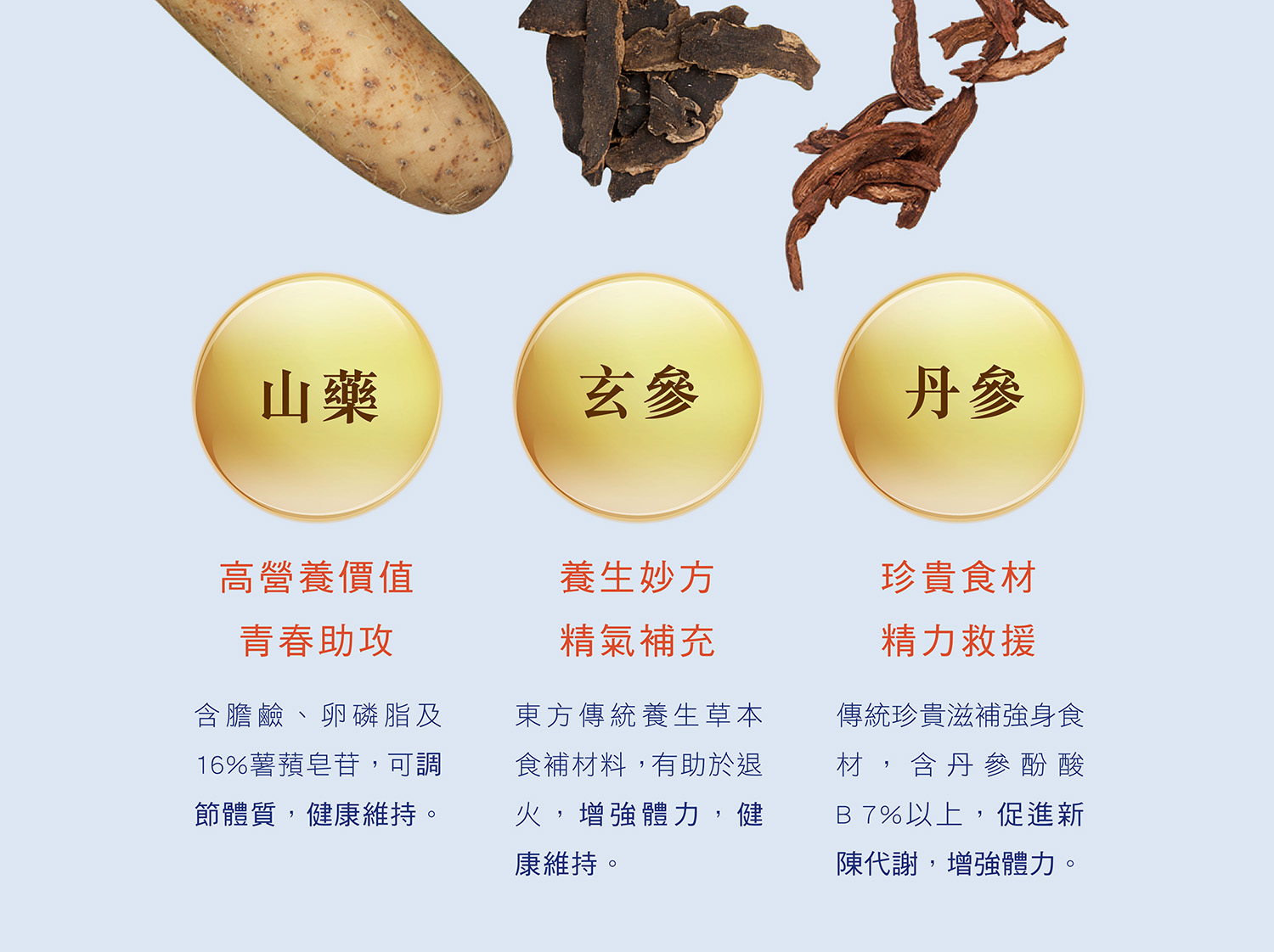 文字摘要