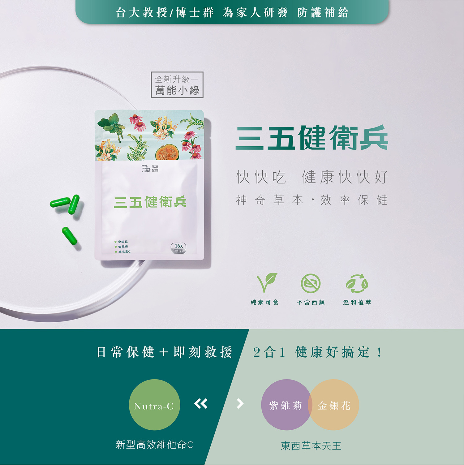 文字摘要