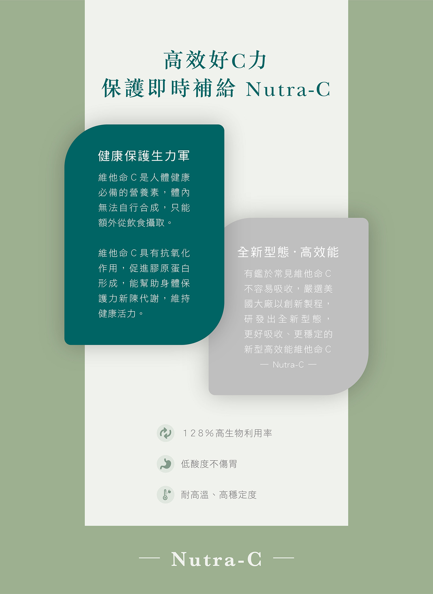 文字摘要