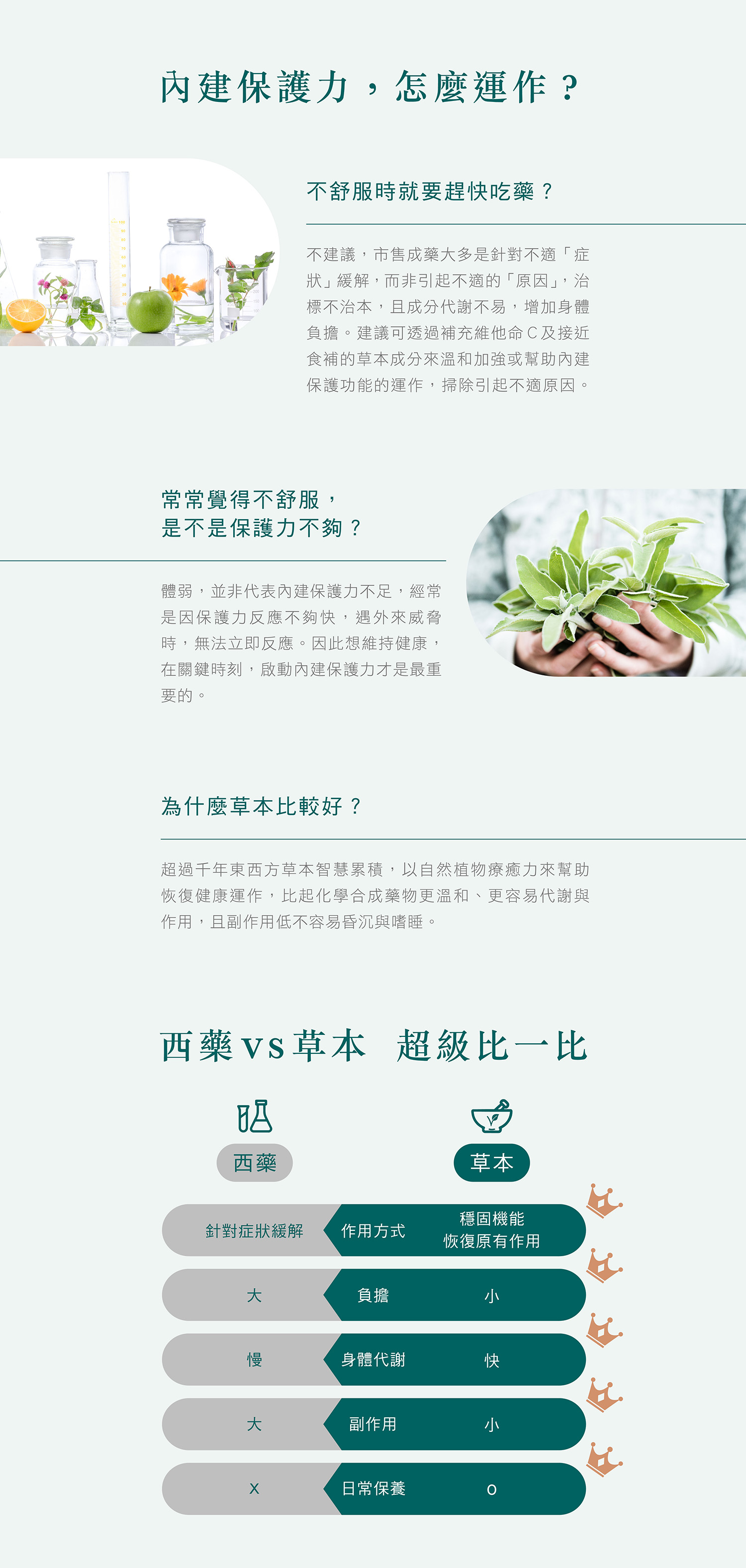 文字摘要