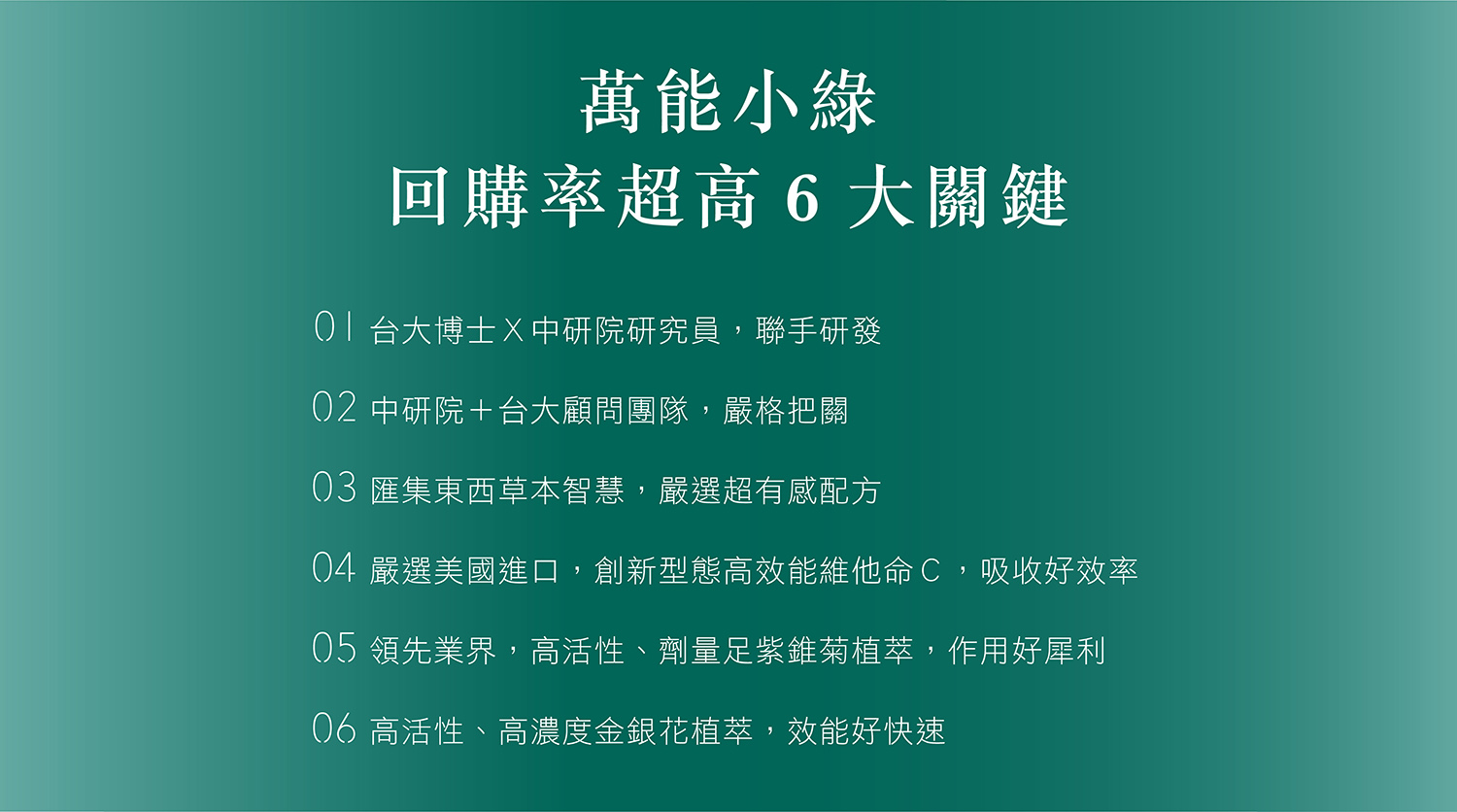文字摘要