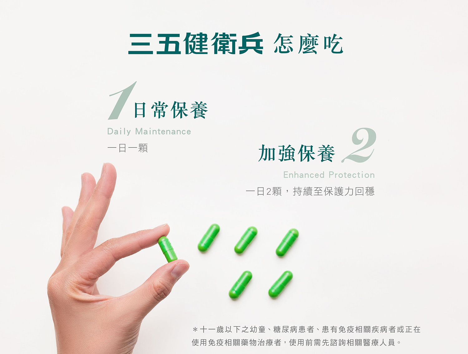 文字摘要