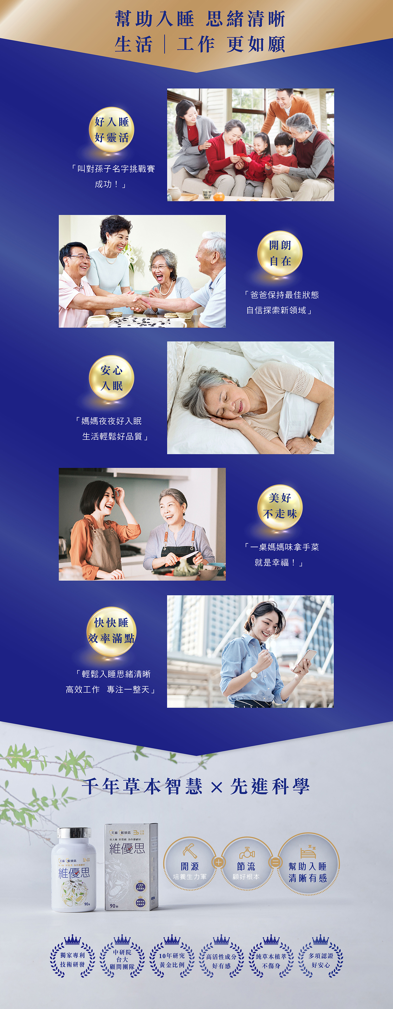 文字摘要