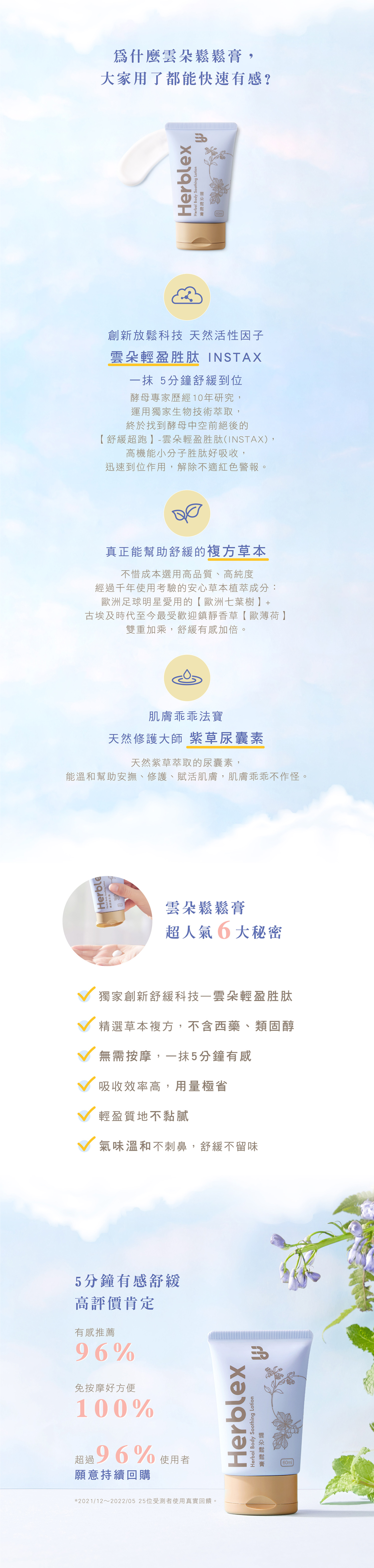 文字摘要