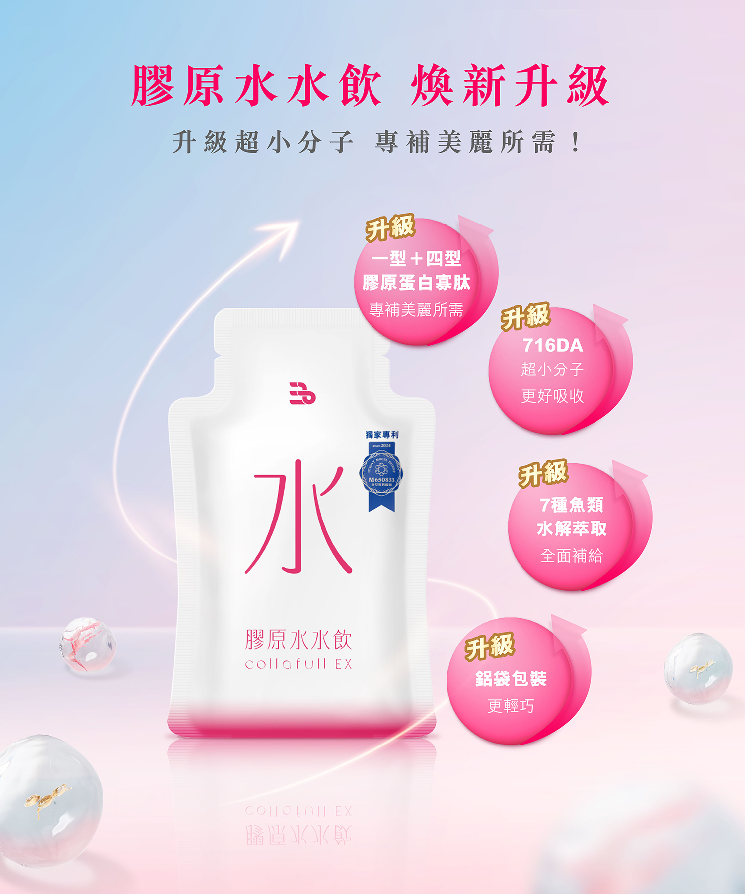 文字摘要