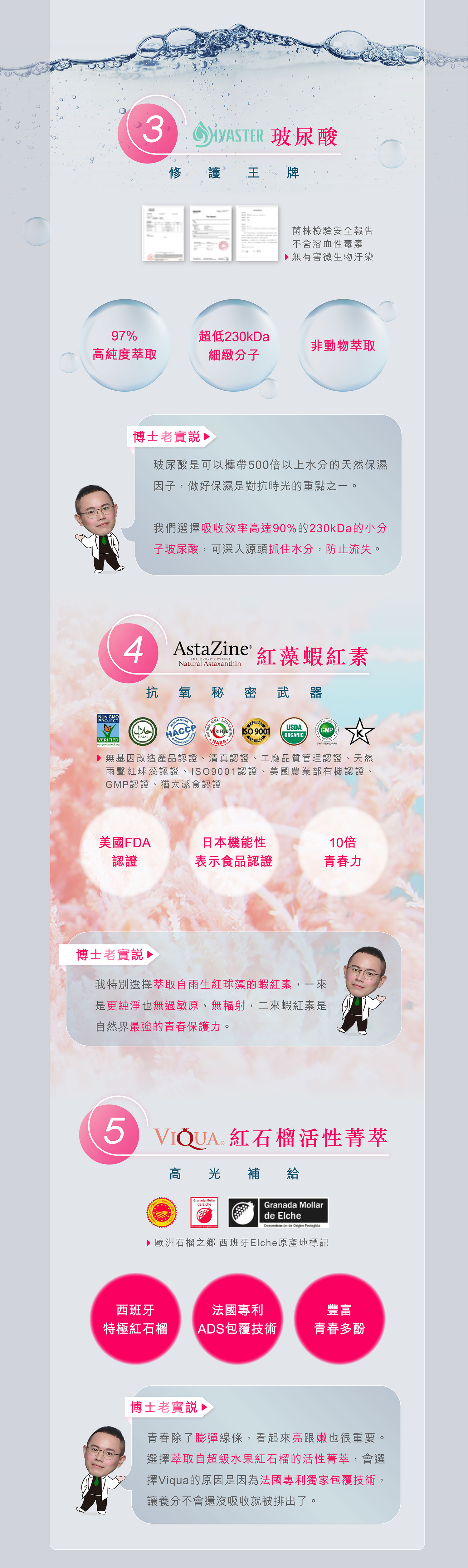 文字摘要