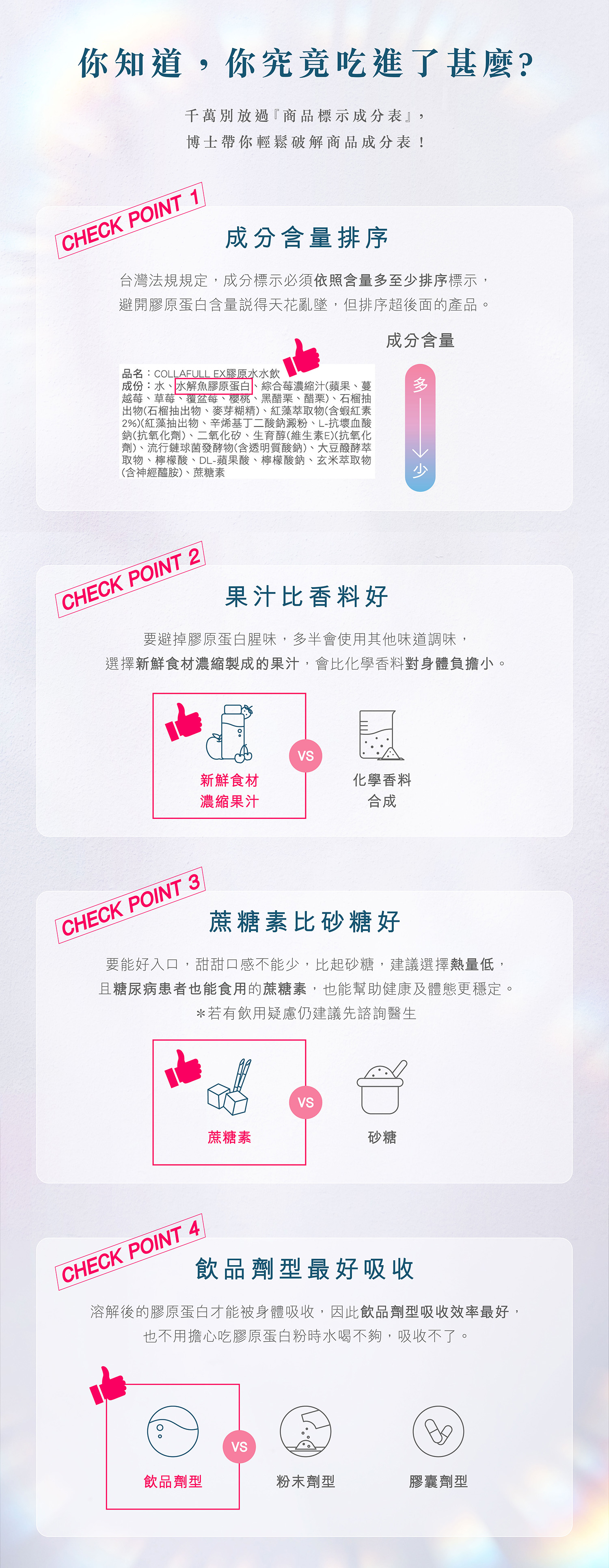 文字摘要