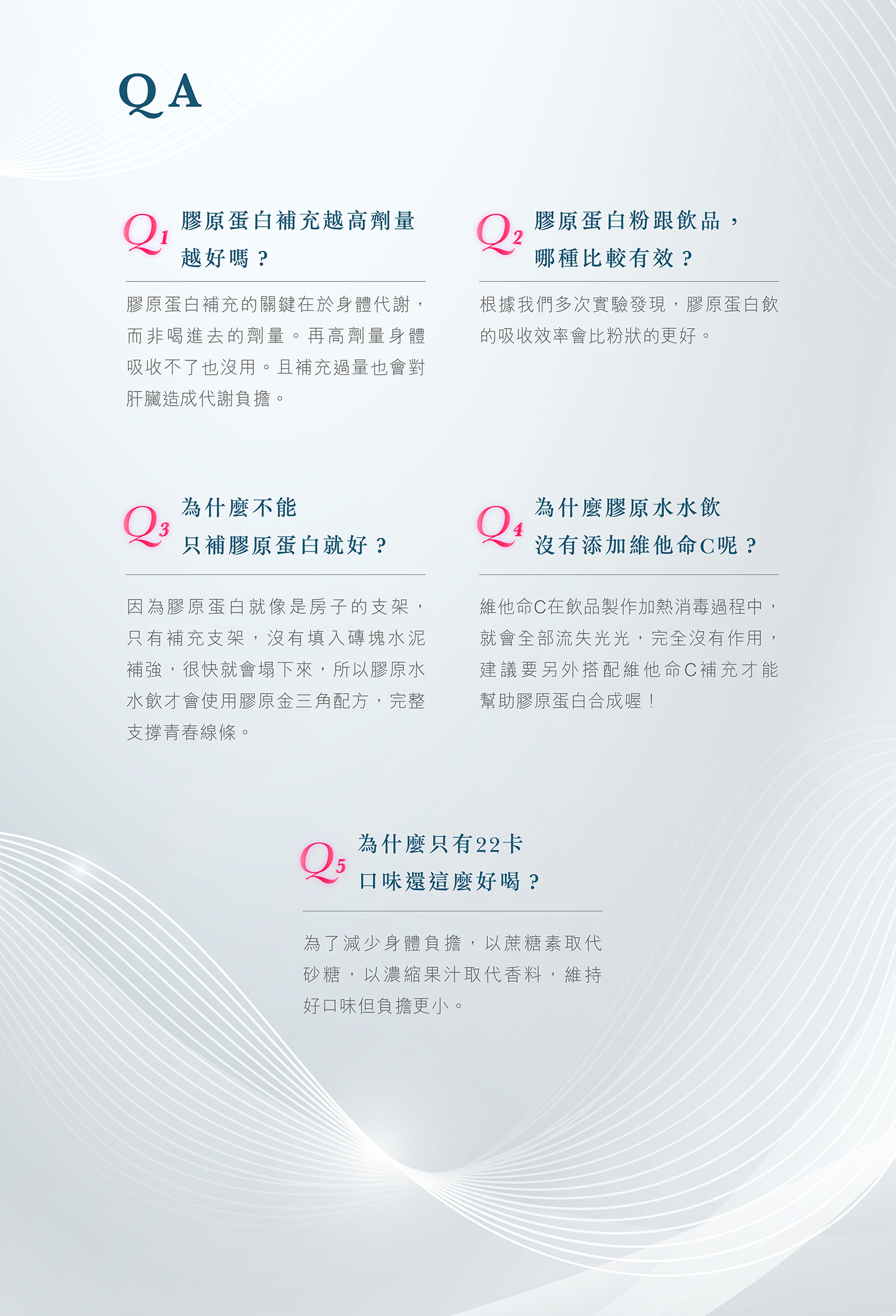 文字摘要