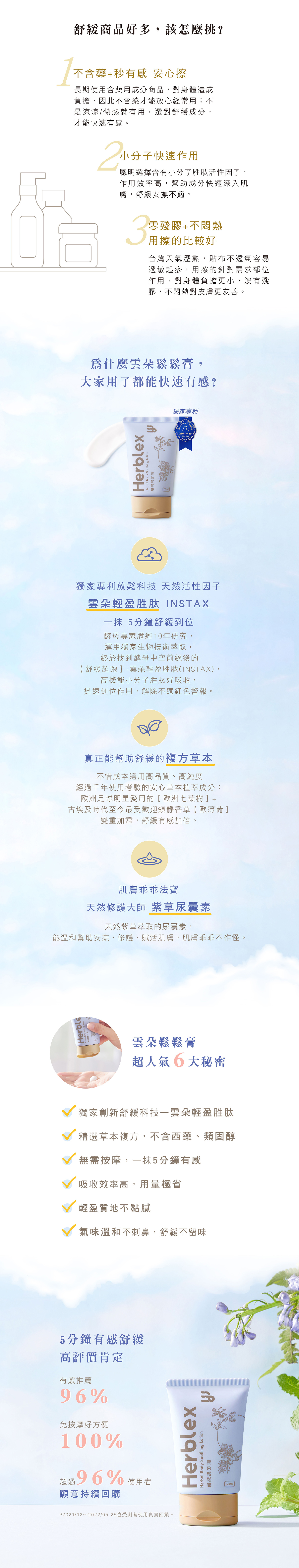 文字摘要