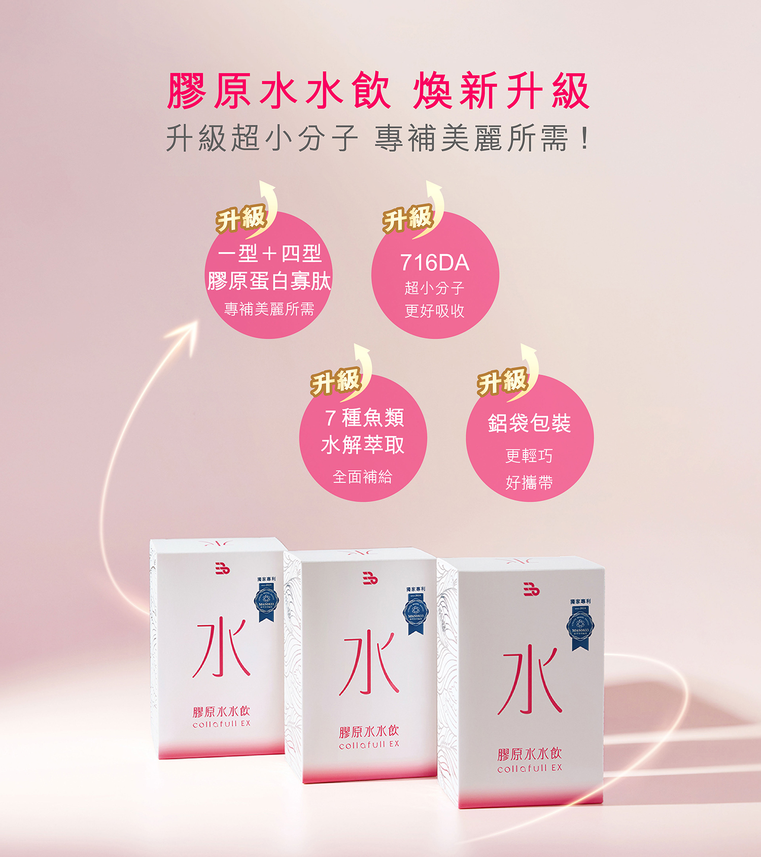 文字摘要