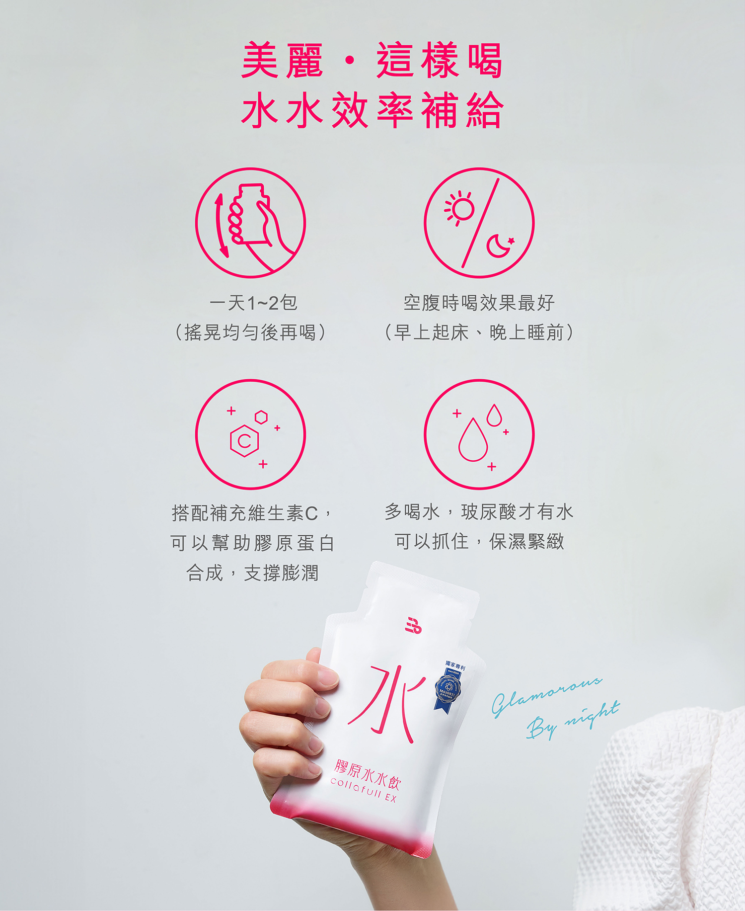文字摘要