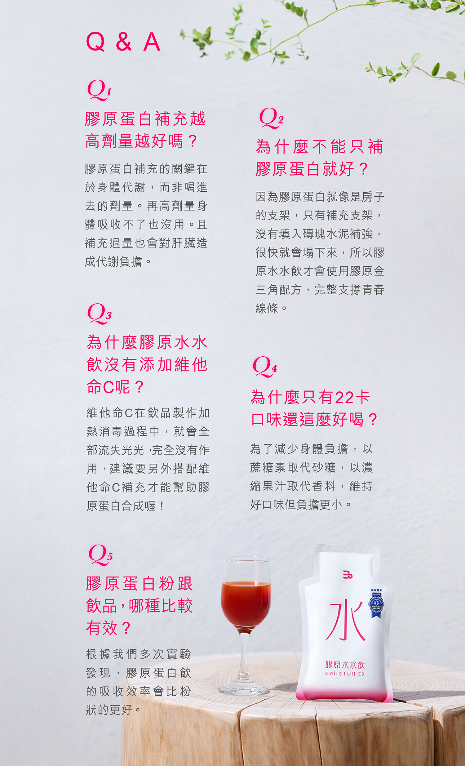 文字摘要