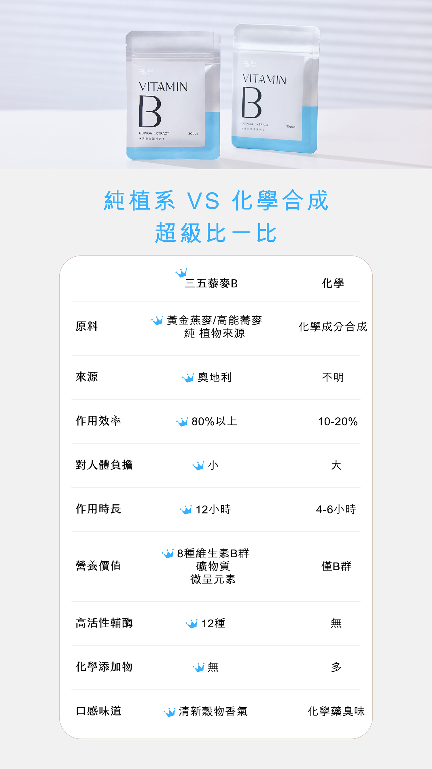 文字摘要