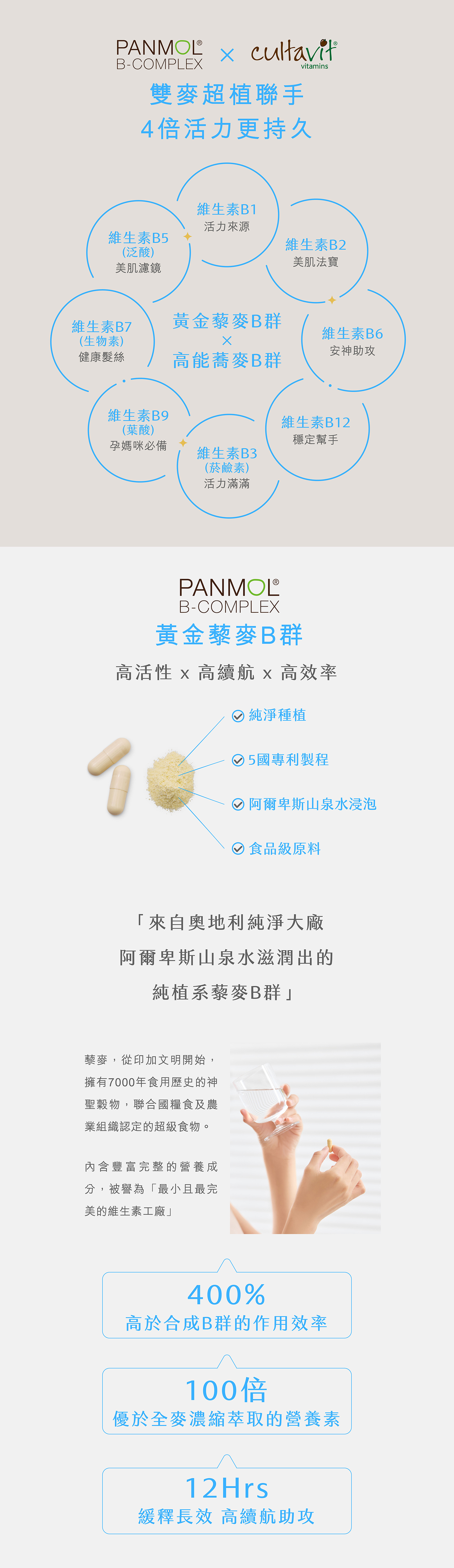 文字摘要