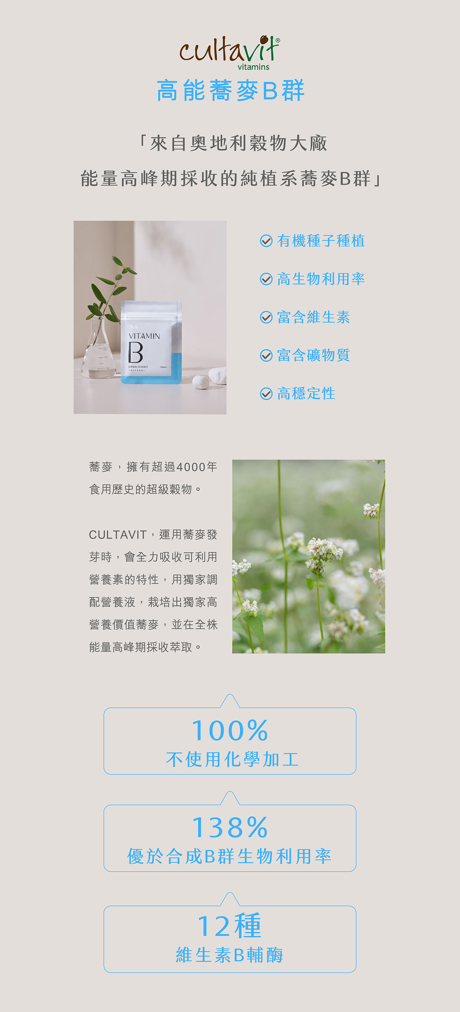 文字摘要