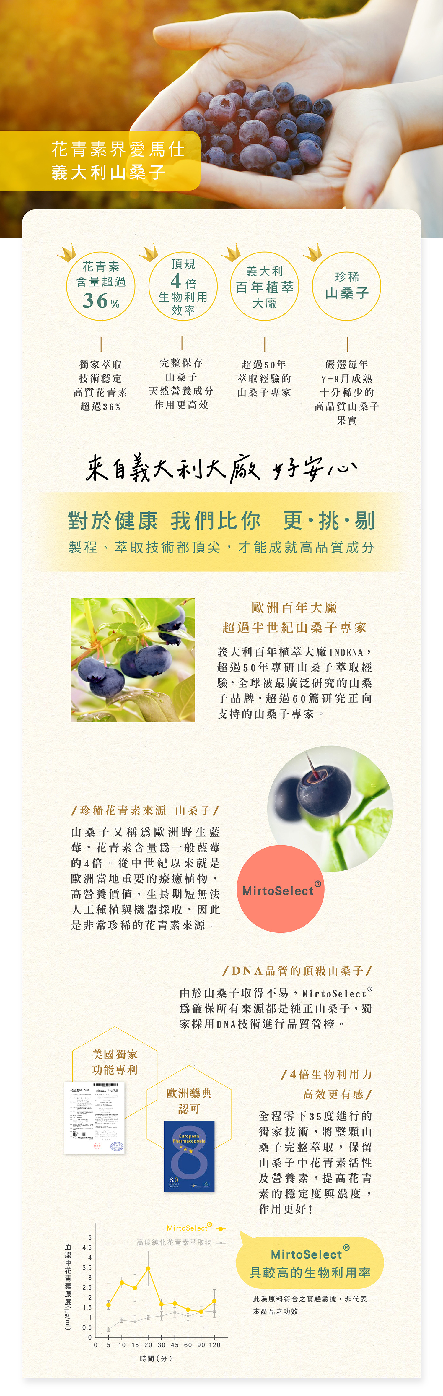 文字摘要
