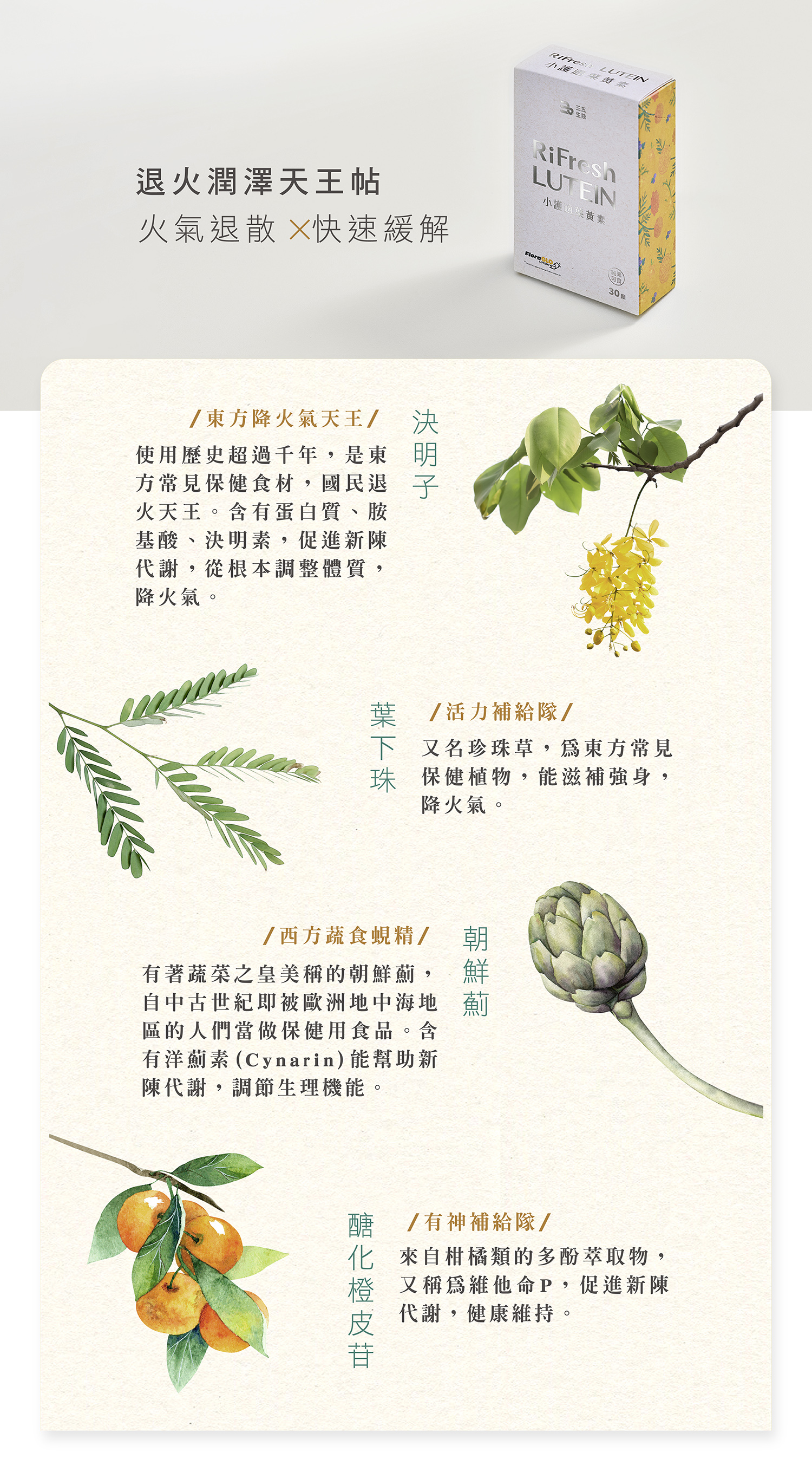 文字摘要