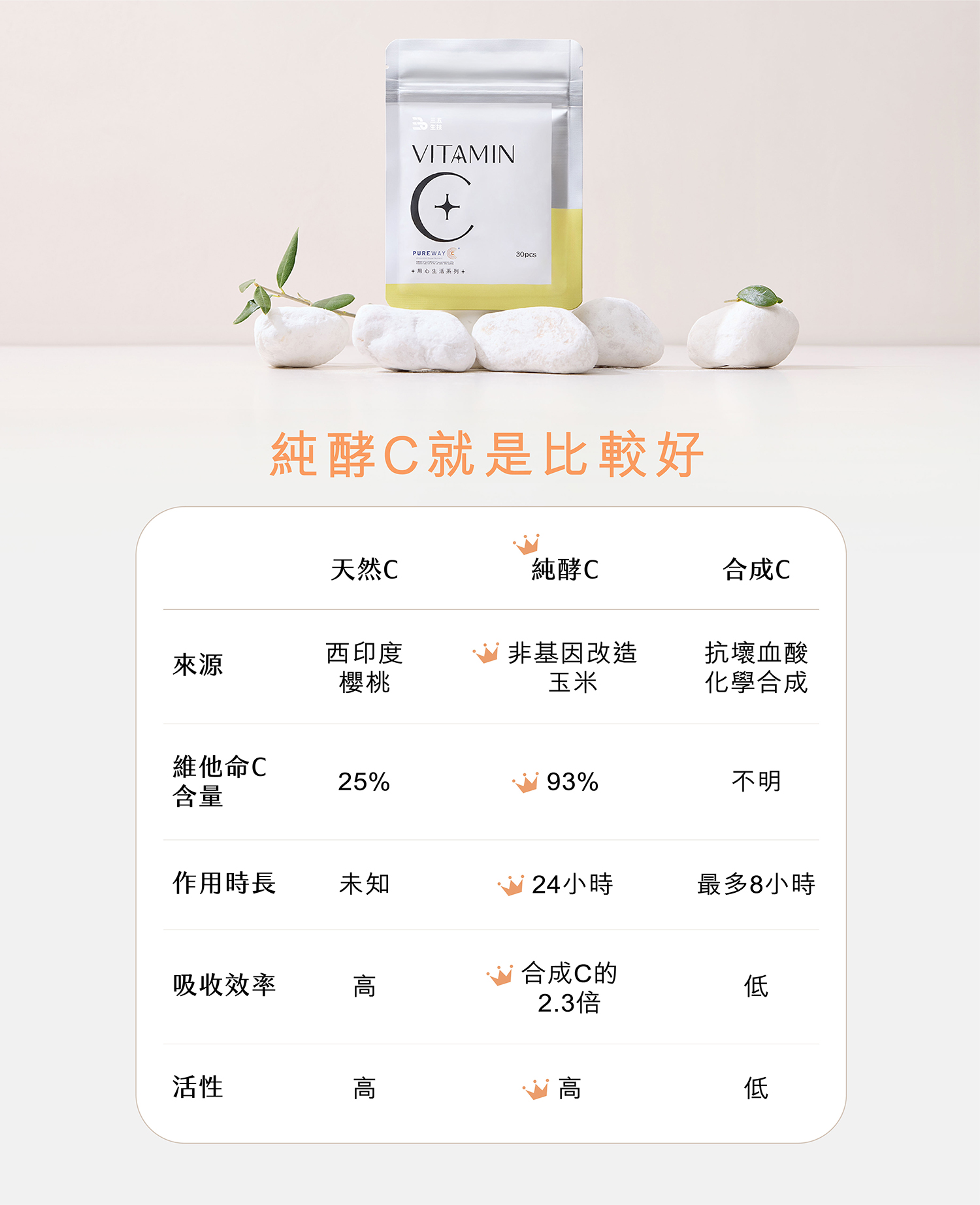 文字摘要