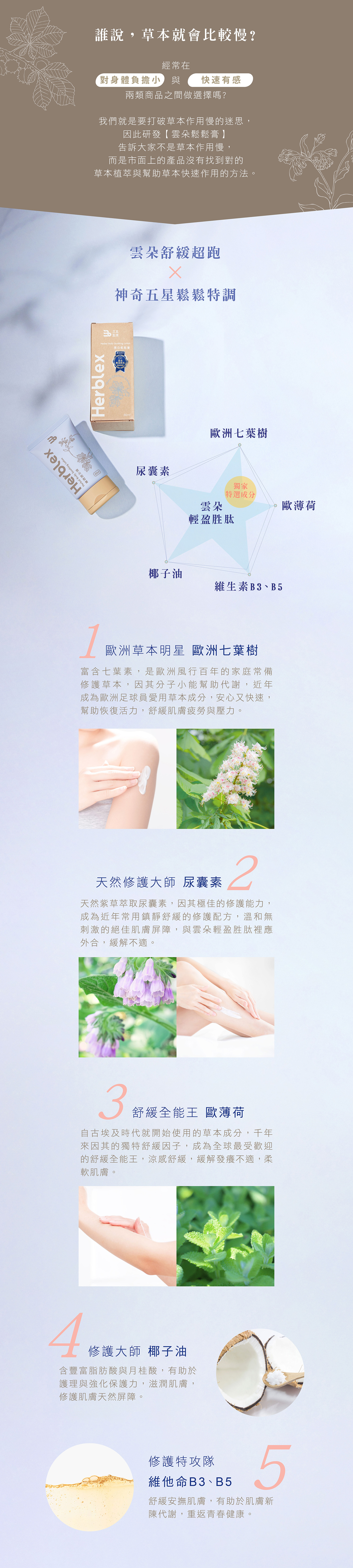 文字摘要