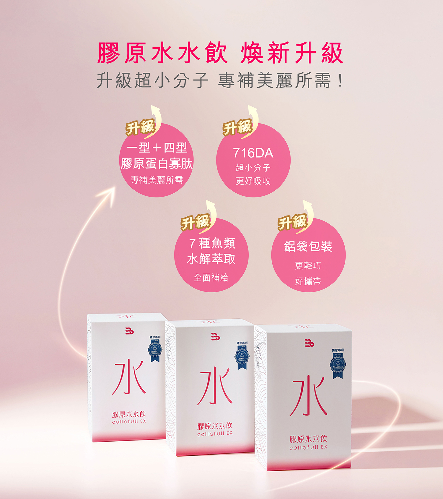 文字摘要