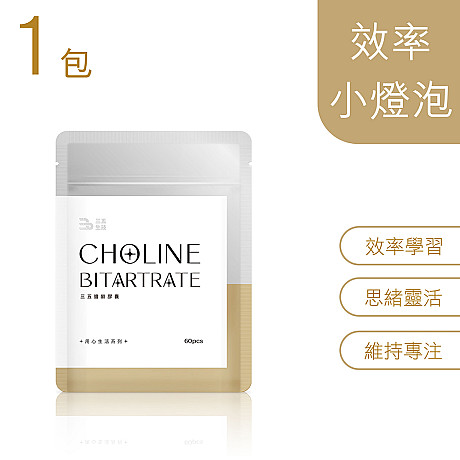 新品上市