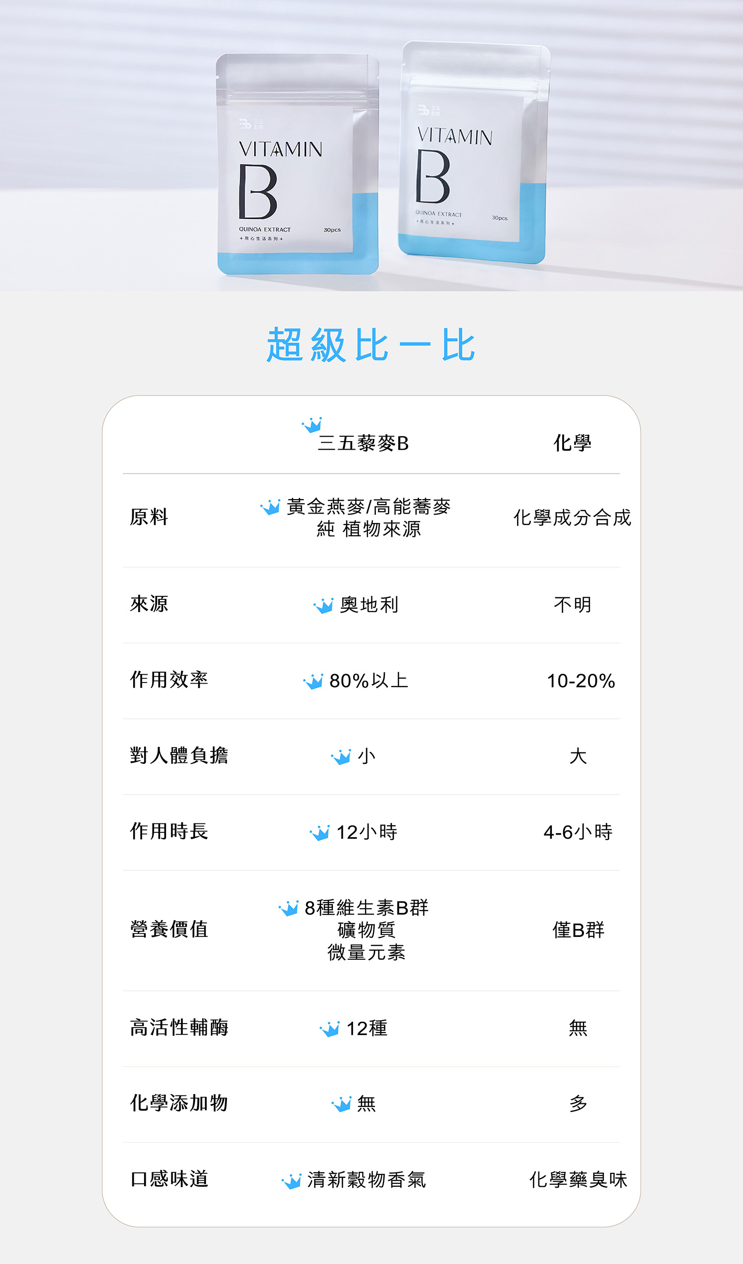 文字摘要