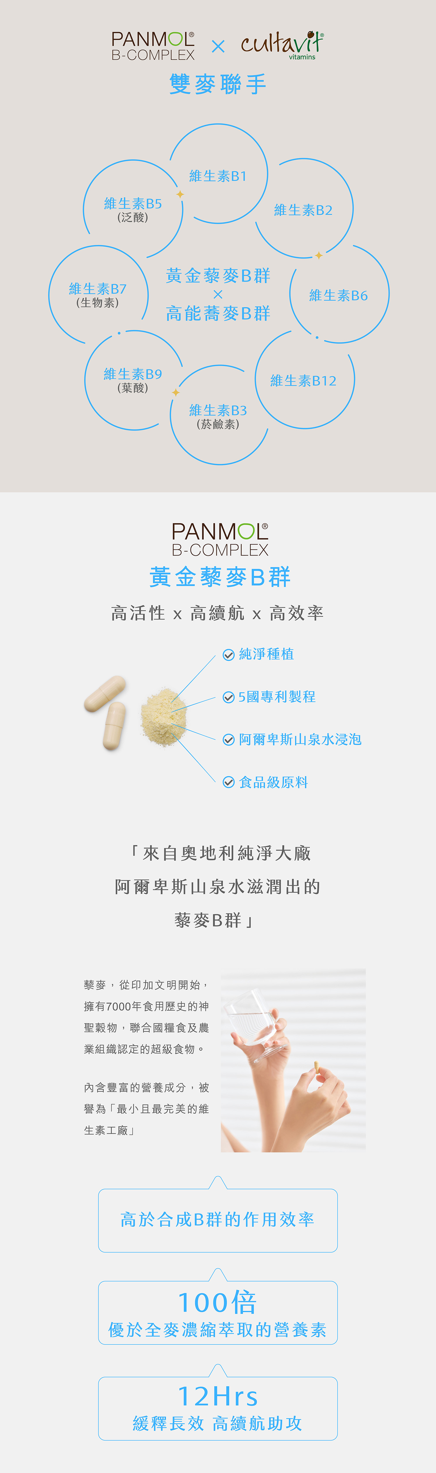 文字摘要