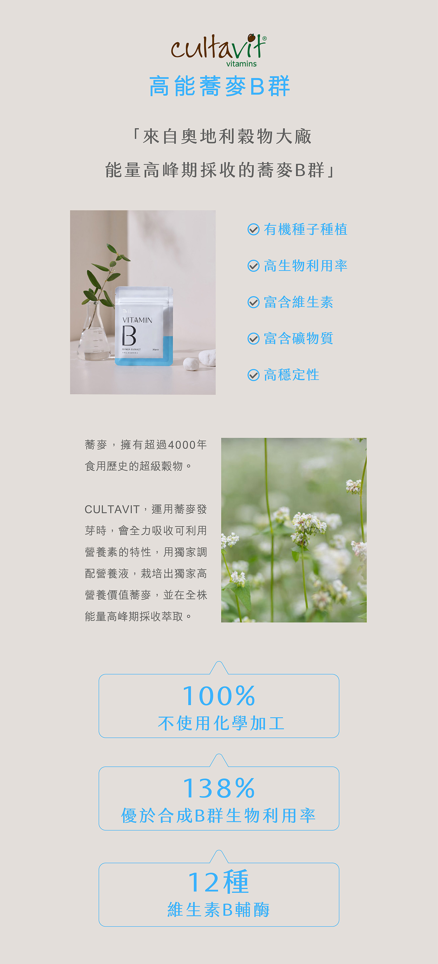 文字摘要