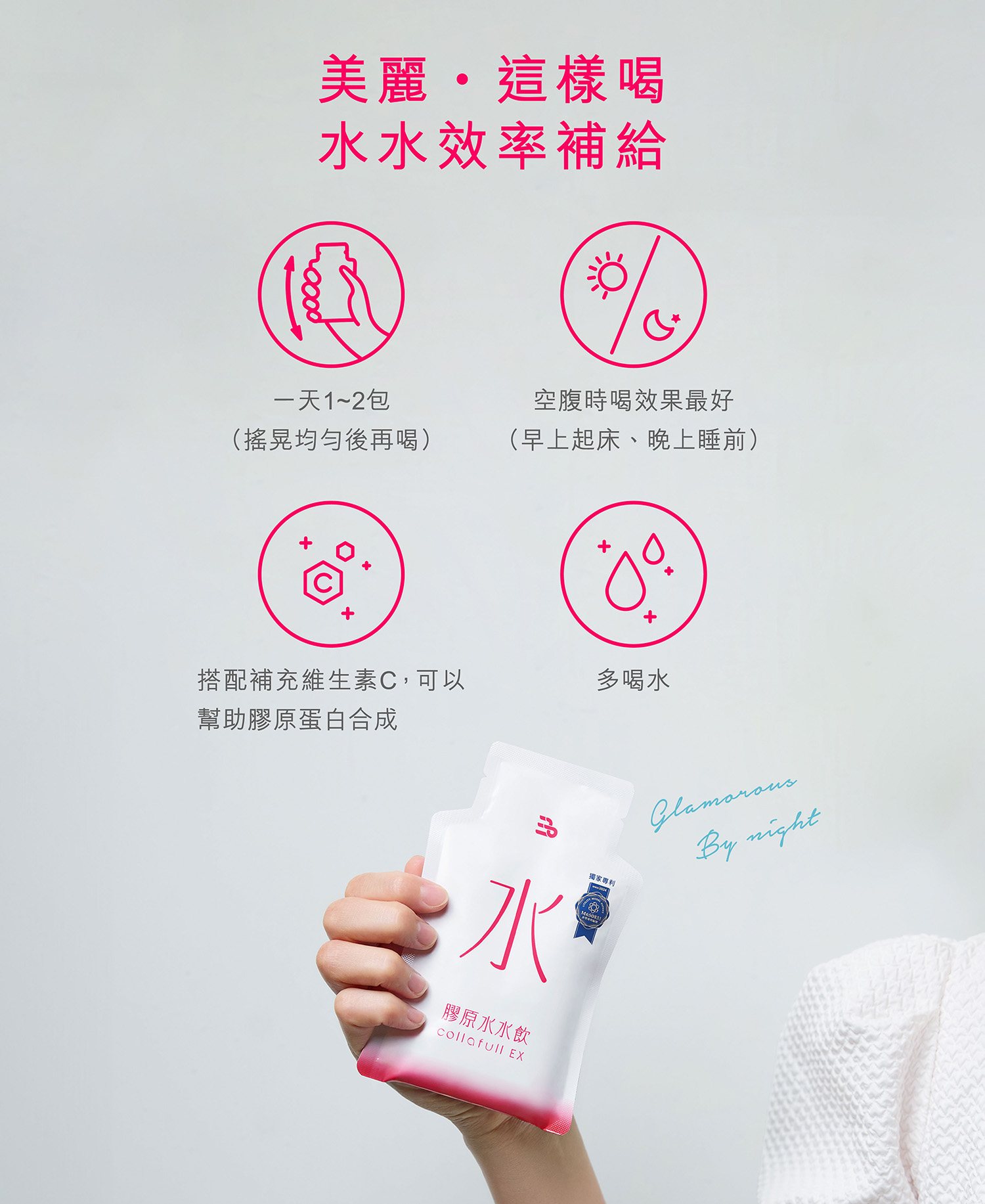 文字摘要