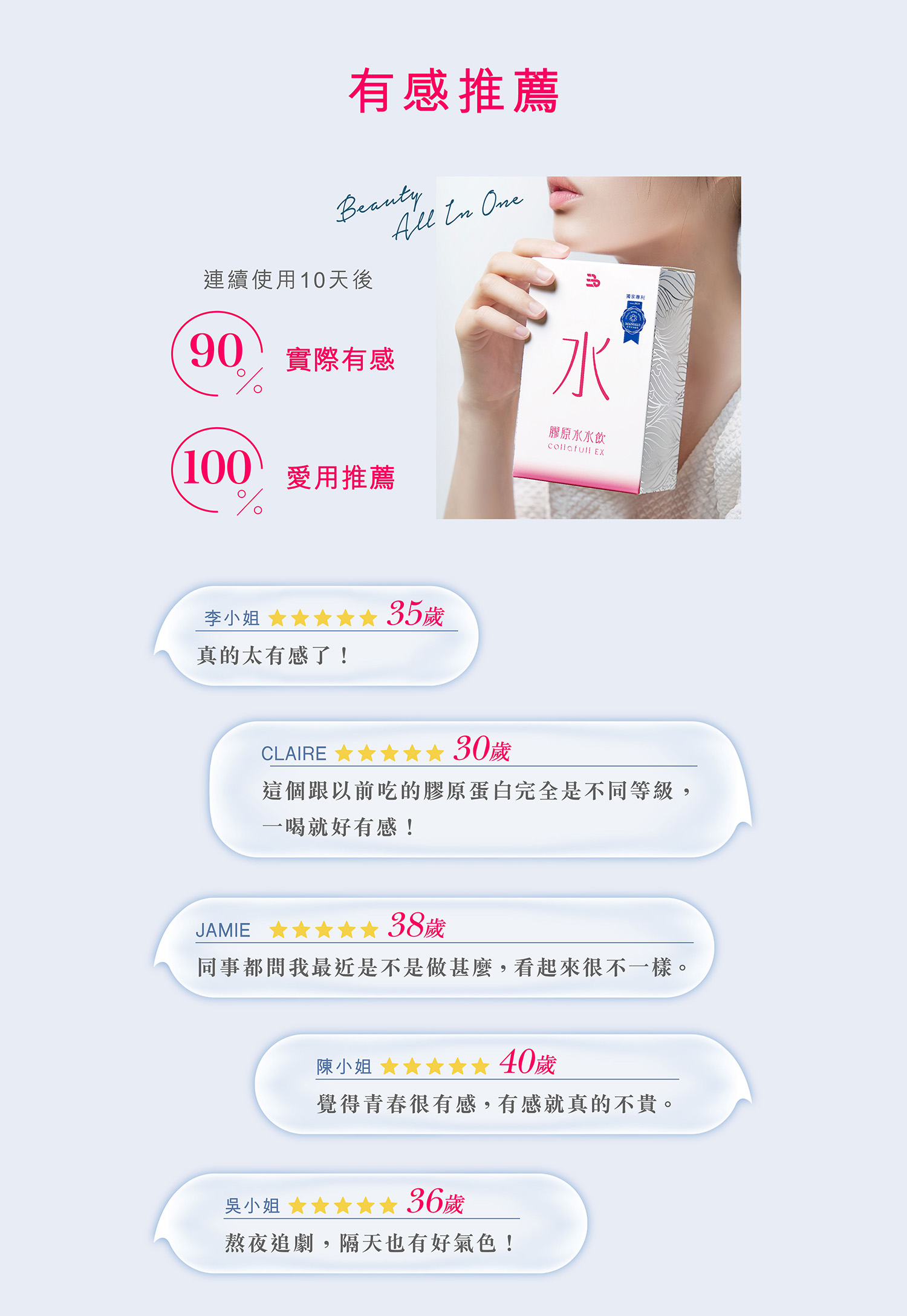 文字摘要