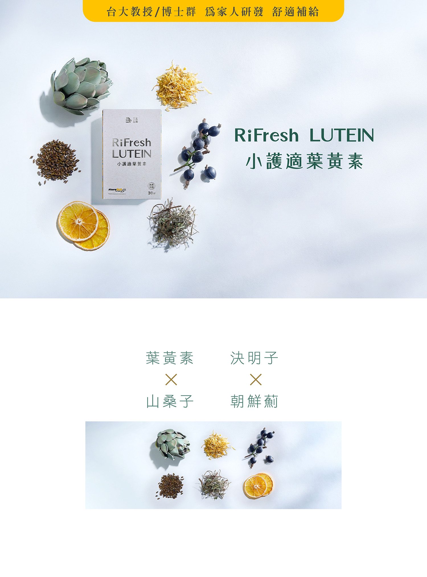 文字摘要