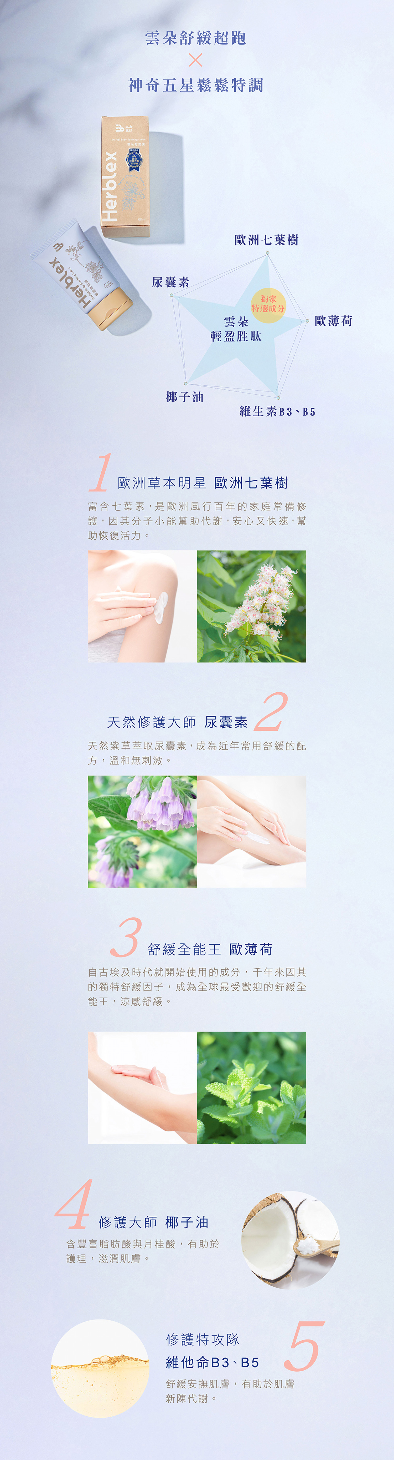 文字摘要