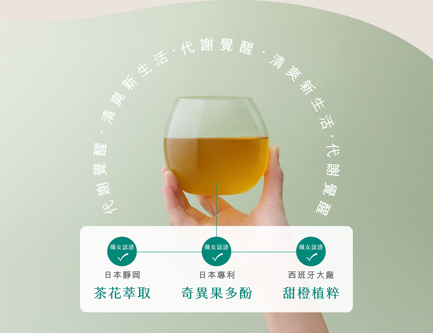 文字摘要