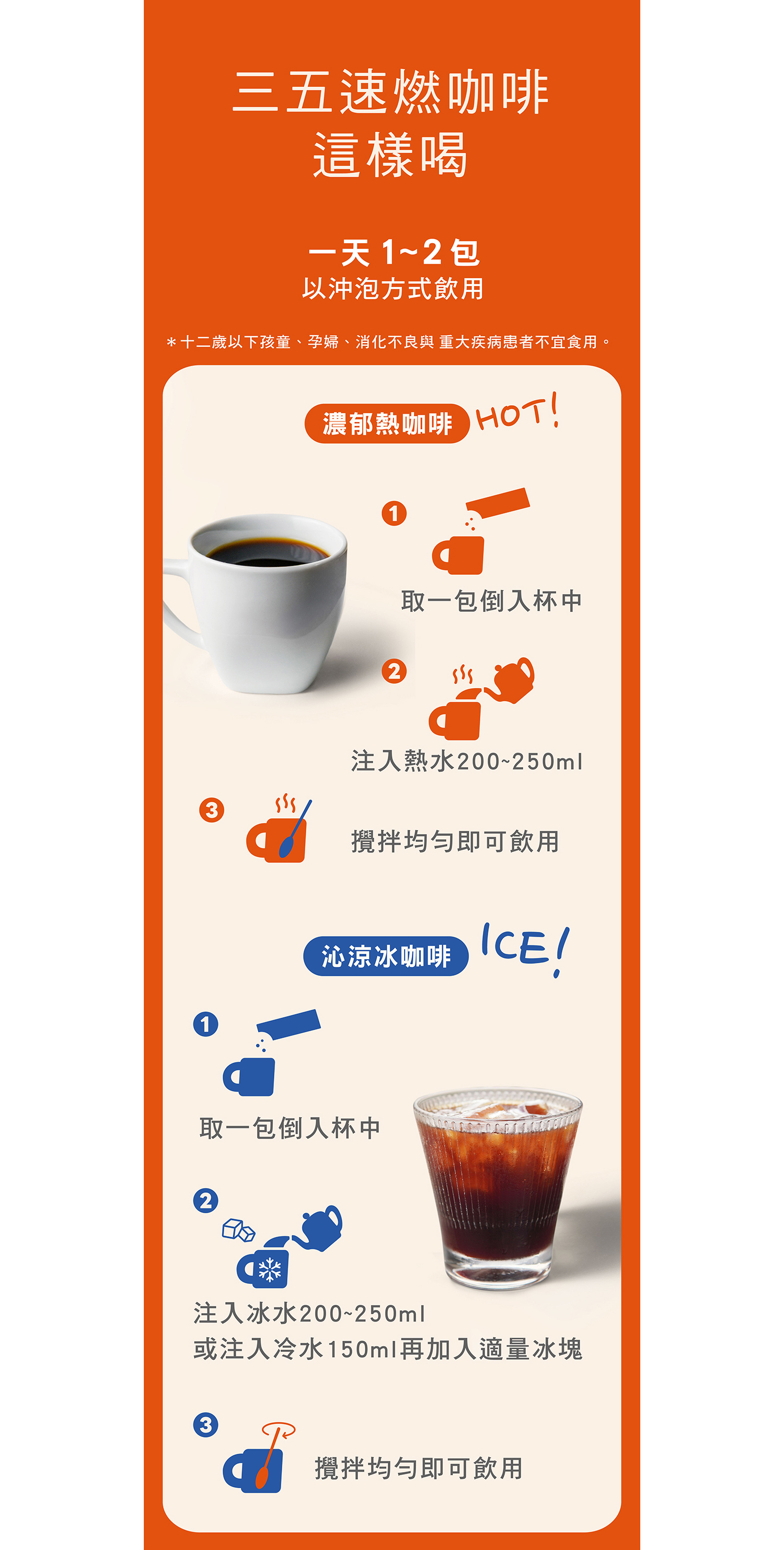 文字摘要