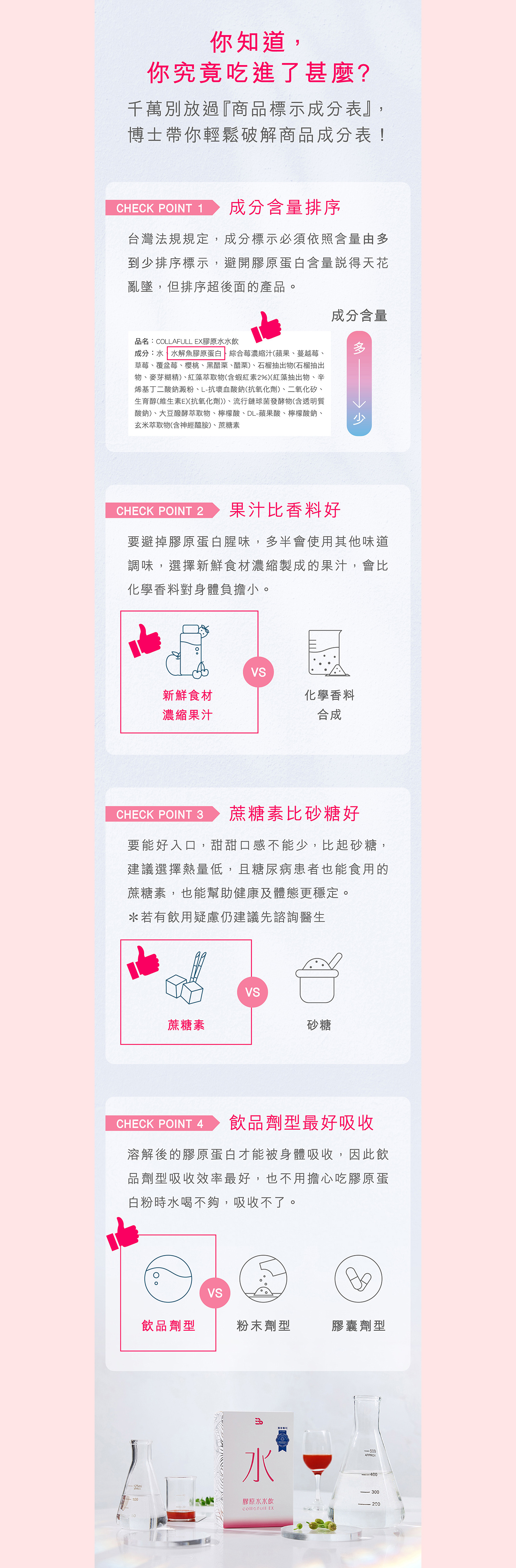 文字摘要