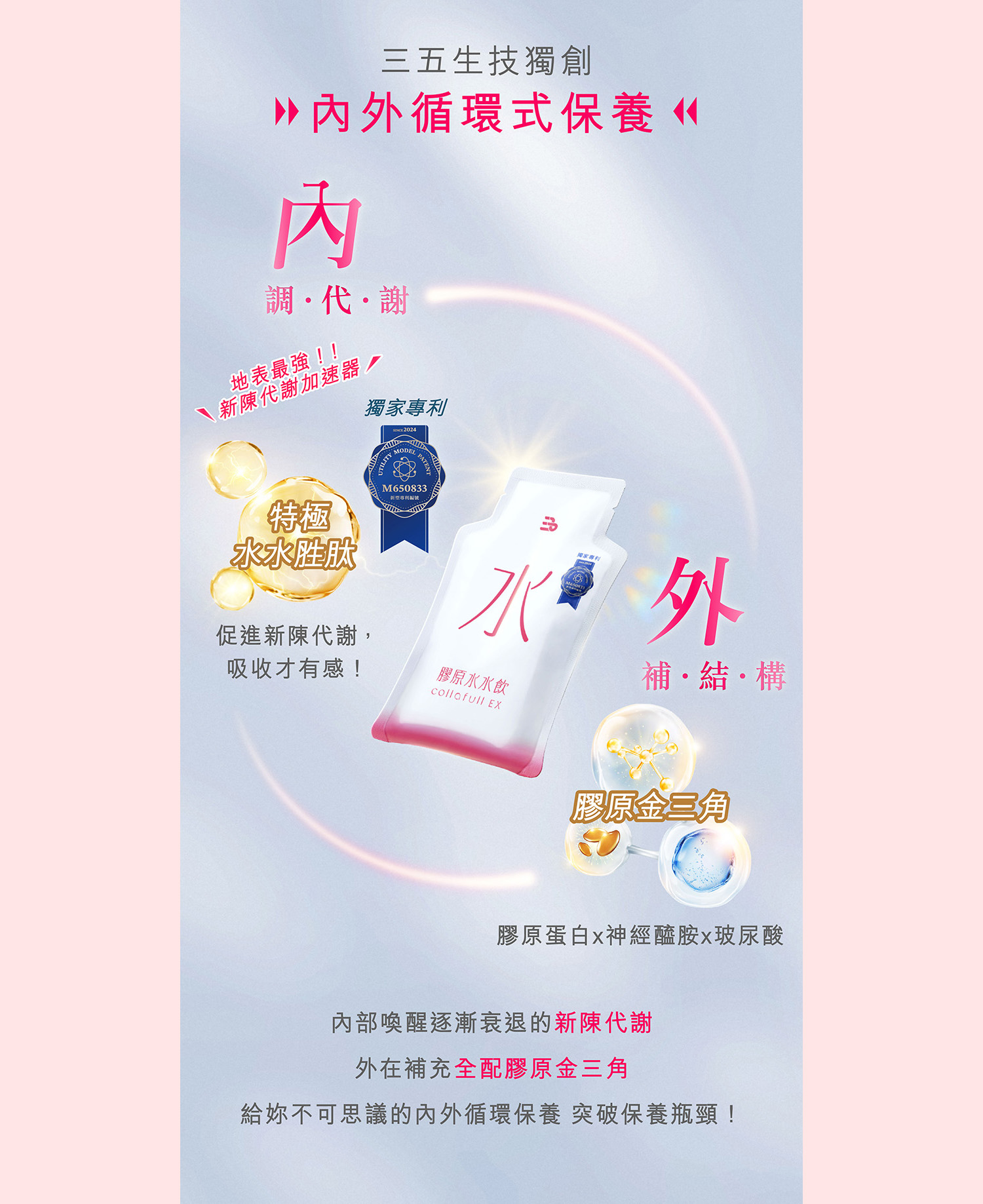 文字摘要