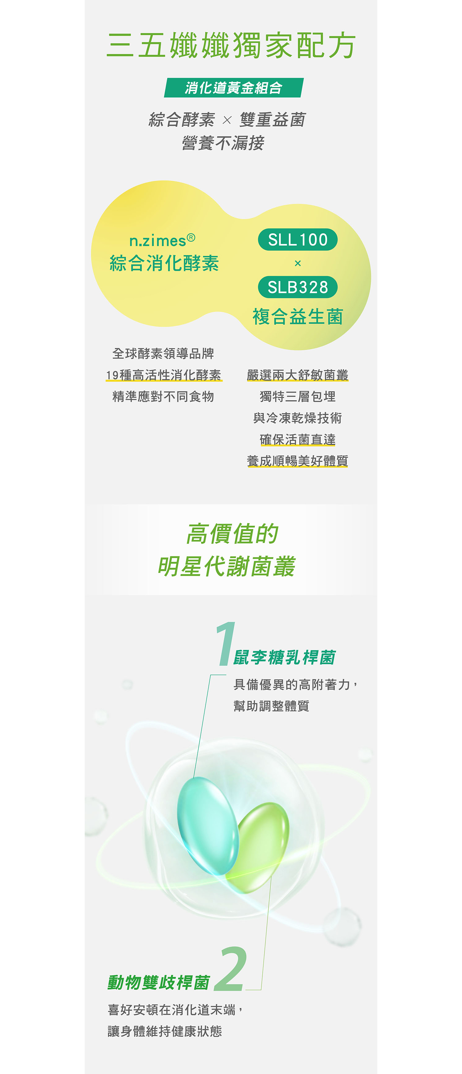 文字摘要